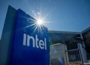 Intel Capital Batal Dipisahkan, Karyawan Wajib Masuk 4 Hari