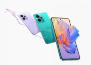 Realme 14T Resmi, Intip Spesifikasi dan Harganya