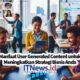 Manfaat User Generated Content untuk Meningkatkan Strategi Bisnis Anda