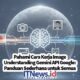 Pahami Cara Kerja Image Understanding Gemini API Google: Panduan Sederhana untuk Semua