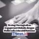 Strategi Meningkatkan Engagement Website dengan Multimedia Interaktif Kekinian